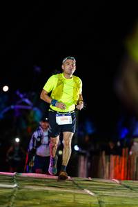 BIB: 58932
                            <button type="button" onclick="openModal(19036711)" class="btn btn-primary btn-sm float-right btn-popup" data-toggle="modal" data-target=".modal-high-quality">
                        <i class="fas fa-shopping-cart"></i> Add to Cart
                    </button>
                                            <button type="button" onclick="isThisMe(19036711, true)" class="btn btn-success btn-sm float-right btn-popup btn-isme hidden" data-toggle="tooltip" data-placement="bottom" title="นี่คือรูปของคุณใช่ไหม คลิกที่นี่เพื่อเอาเข้าอัลบั้ม">
                        <i class="fas fa-plus"></i> Add to album
                    </button>
                    <button type="button" onclick="isThisMe(19036711, false)" class="btn btn-warning btn-sm float-right btn-popup btn-isnotme hidden">
                        <i class="fas fa-ban"></i> Remove from album
                    </button>